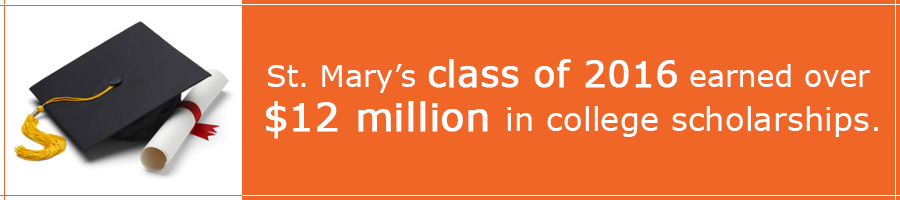 stmaryscholarships
