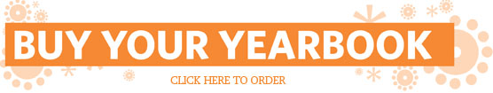 Buy-Your-Yearbook-jpg