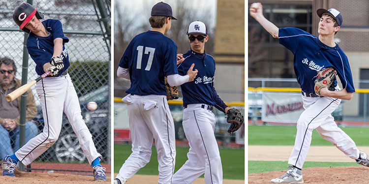 baseballbanner-web