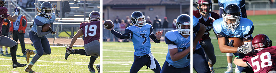 football-pics16-web