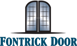 Fonttick_Door_Logo_Color_CMYK