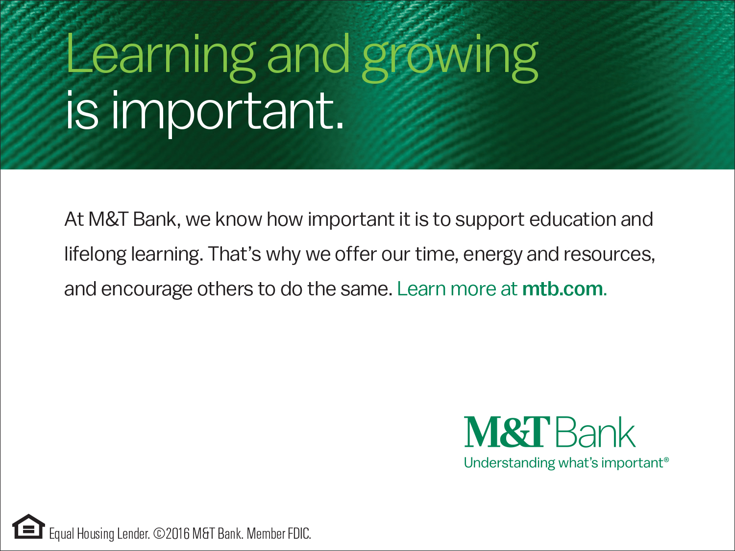 M&T-Bank-Ad